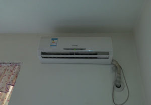 长治空调维修电话是多少