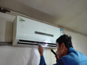 长治格力空调电话是多少