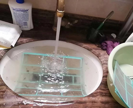 长治空调维修售后服务中心电话