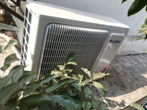 长治空调维修售后服务