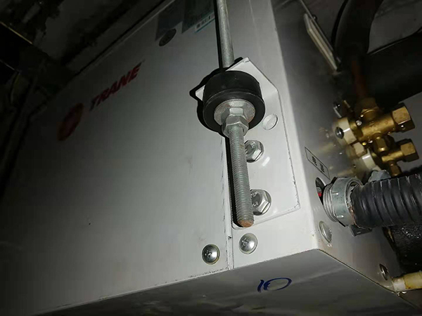 长治空调维修售后服务中心