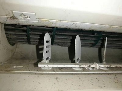 长治空调维修售后服务中心电话是多少