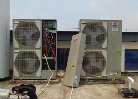 长治空调维修电话号码多少