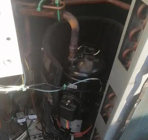 长治维修变频空调电话在哪里找