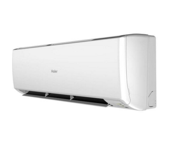 长治维修空调制冷效果差电话在哪里找