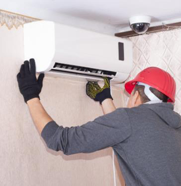 长治空调内机噪音大