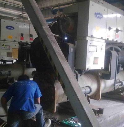 长治冰箱维修 长治制冷设备维修