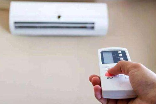 长治空调维修电话在哪里找