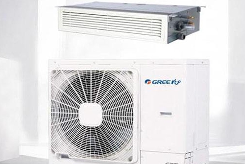 长治维修空调电话在哪里找